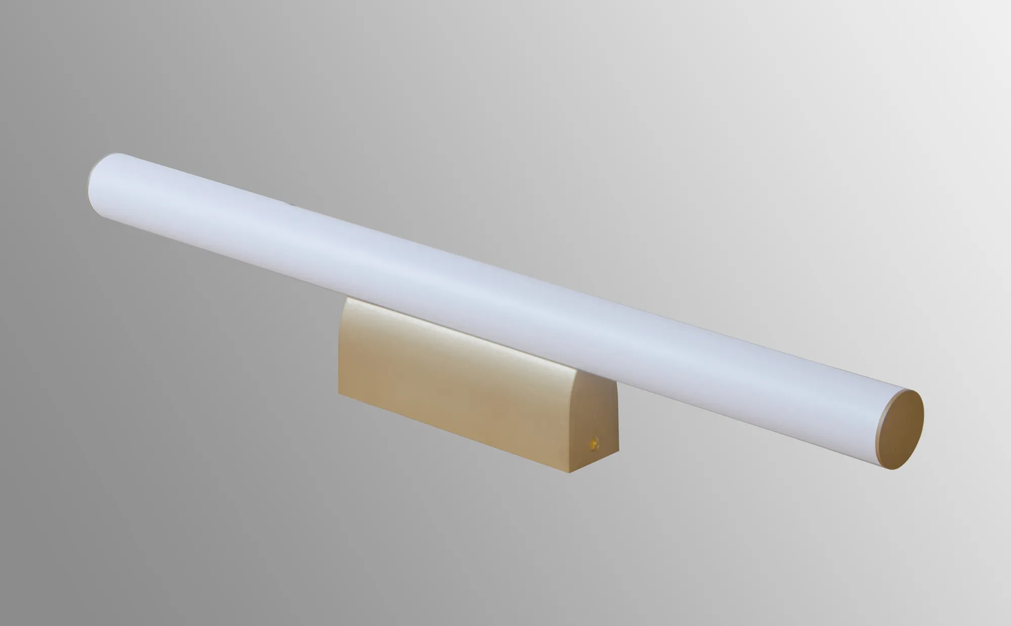 Antiga Bathroom Lights Mantra Fusion Armed Wall Lights